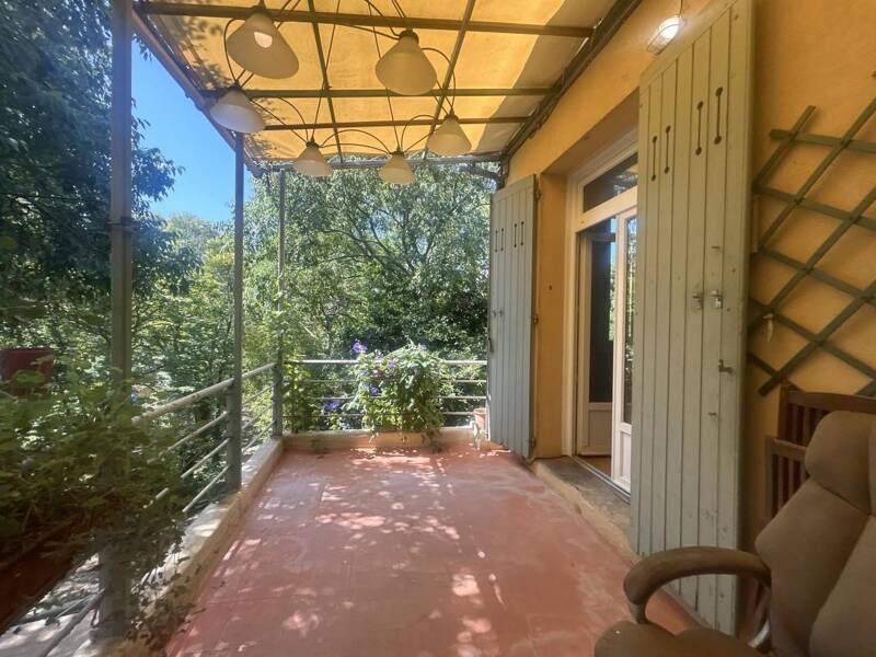 Maison à vendre, 121m², NIMES