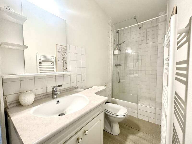 Maison à vendre, 19m², CLERMONT FERRAND