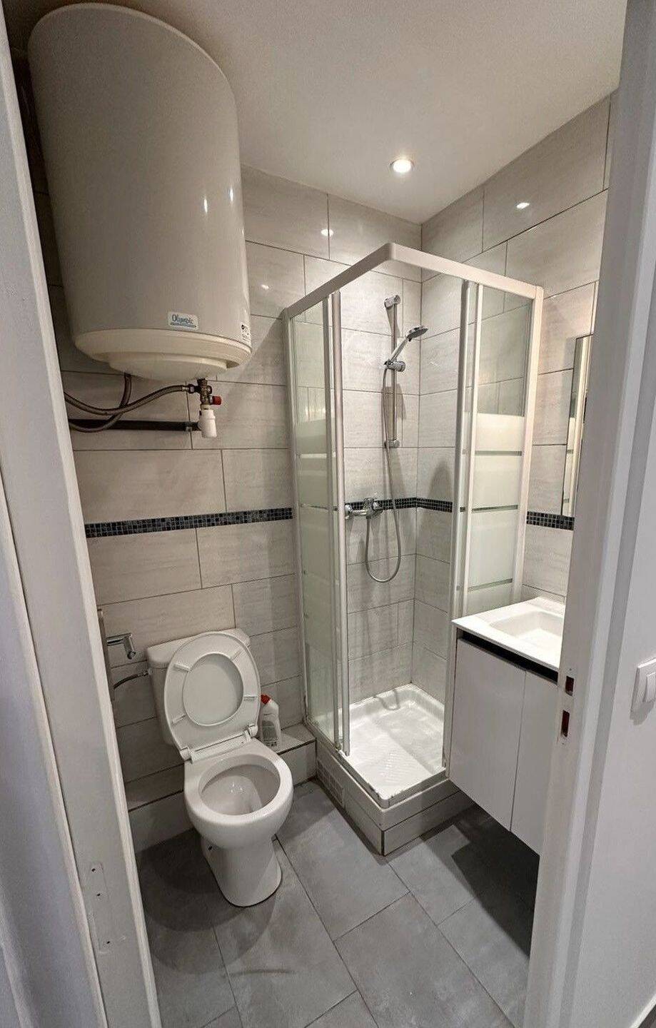 Maison à louer, 15m², MONTREUIL