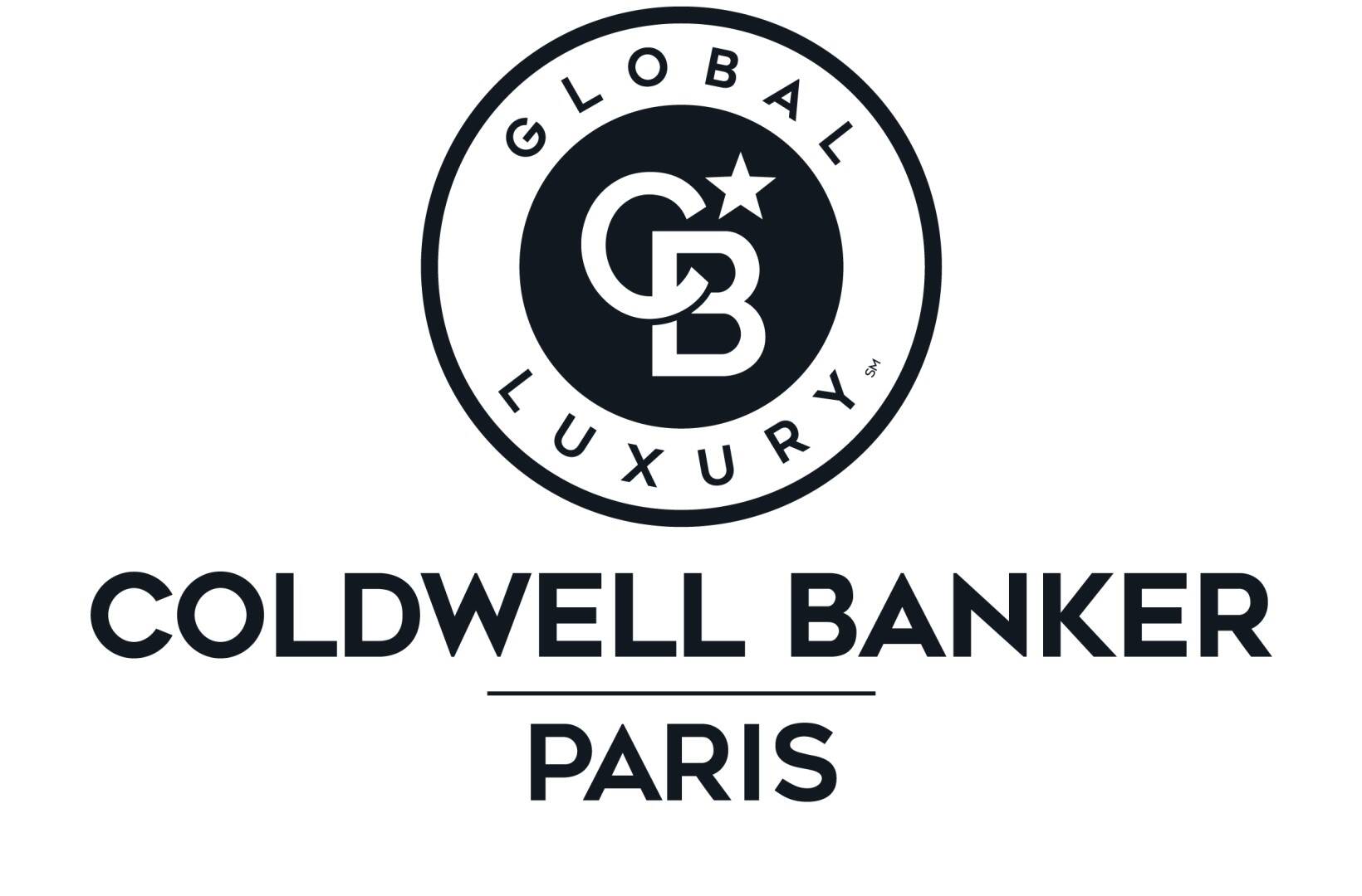 COLDWELL BANKER PARIS