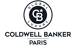 COLDWELL BANKER PARIS