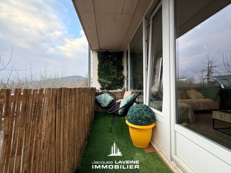 Maison à vendre, 50m², LONGEVILLE LES METZ