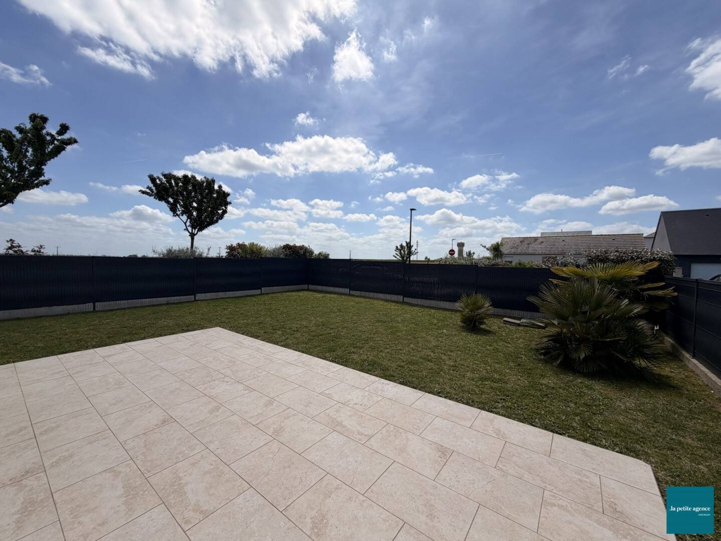 Maison à vendre, 112m², CALVADOS