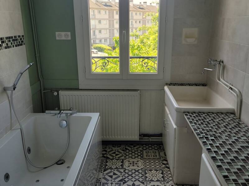 Maison à vendre, 138m², LIMOGES