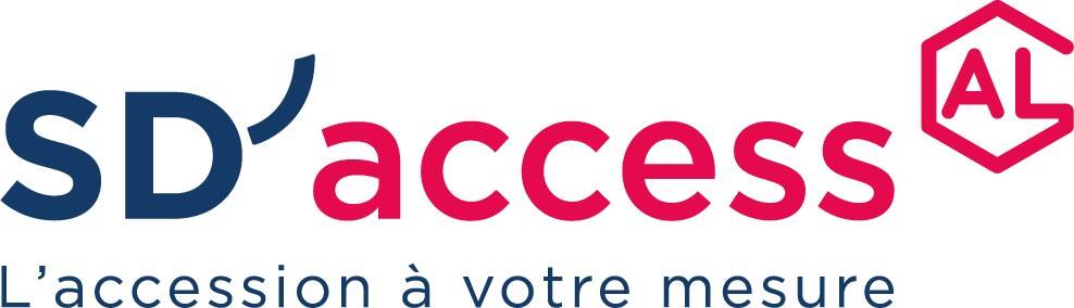SD ACCESS