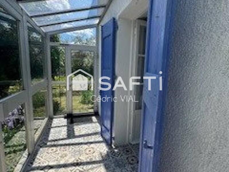 Maison à louer, 136m², DIGNE LES BAINS