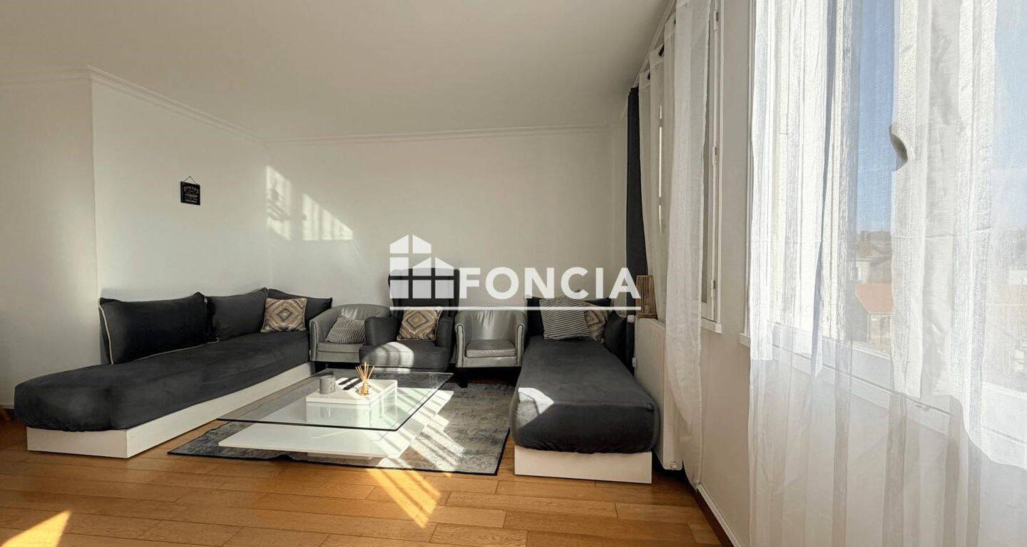 Maison à vendre, 79m², CHOLET