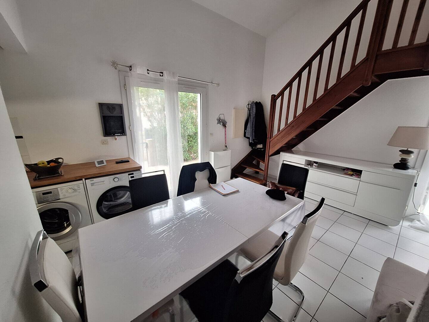 Maison à vendre, 60m², FRONTIGNAN