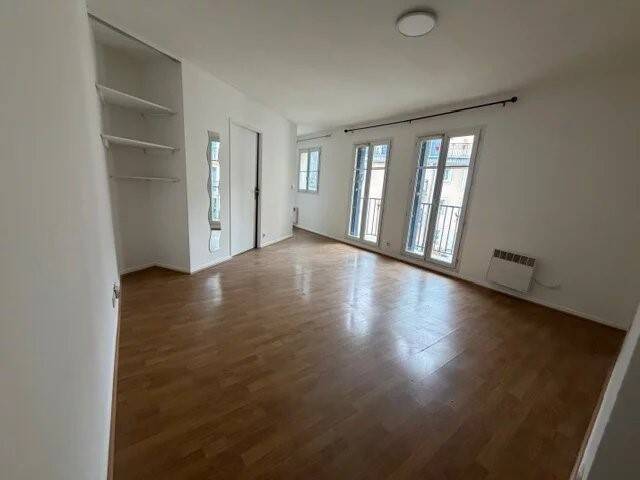 Maison à louer, 29m², LES PAVILLONS SOUS BOIS