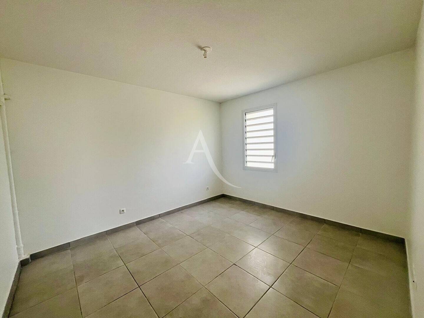 Maison à vendre, 72m², FORT DE FRANCE