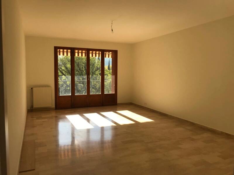 Maison à louer, 94m², AIX EN PROVENCE