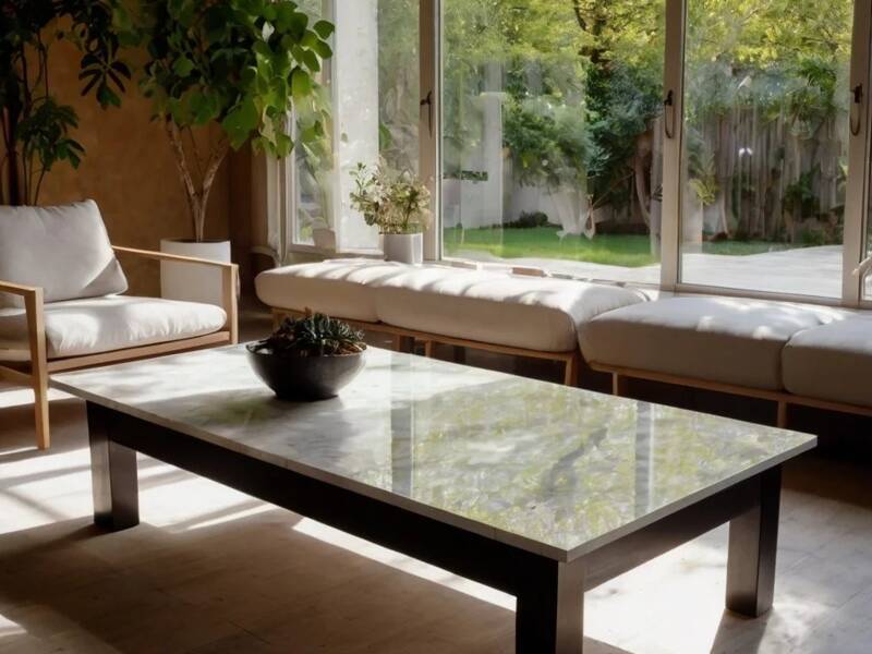 Maison à vendre, 68m², SAINT GEORGES D'OLERON