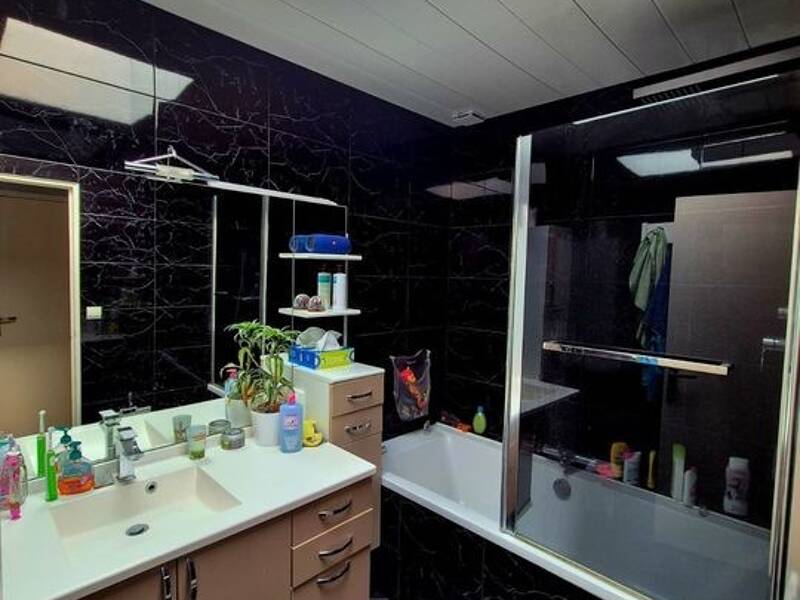 Maison à vendre, 137m², LE HAVRE