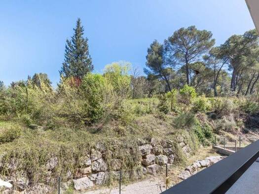Appartement à vendre 234 999 € 2 pièces 1 chambre 43 m² Étage 1/3 Montferrier-sur-Lez 34980