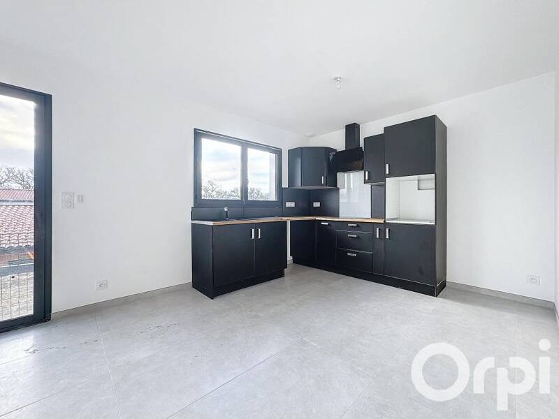 Maison à vendre, 104m², PERPIGNAN