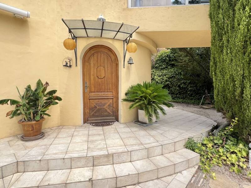 Maison à vendre, 265m², NICE
