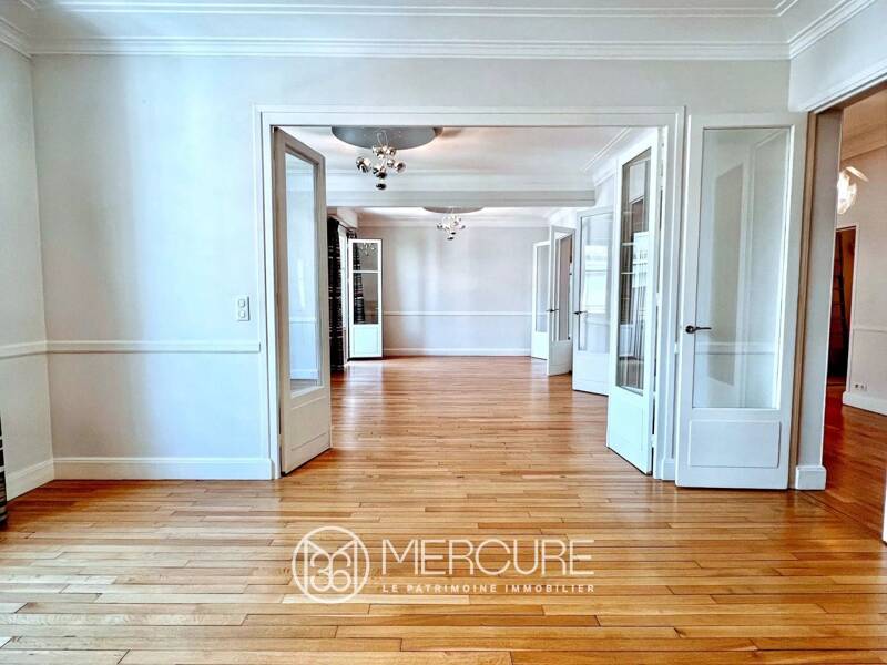 Maison à vendre, 200m², CLERMONT FERRAND