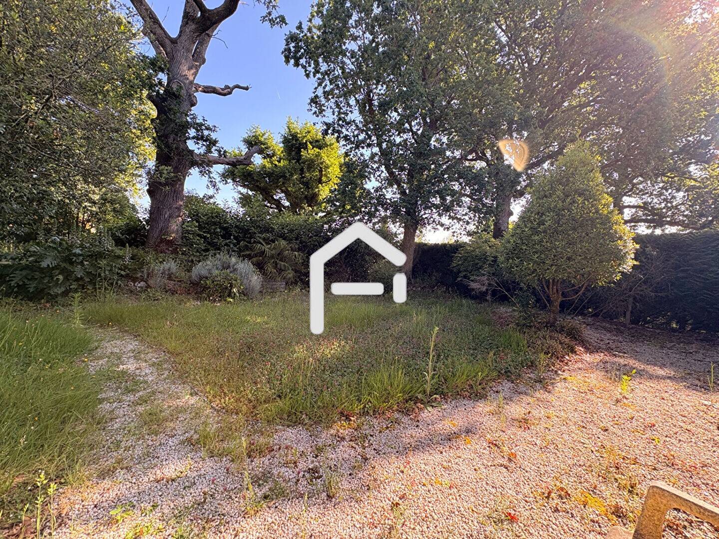 Maison à vendre, 93m², LA ROCHE SUR YON