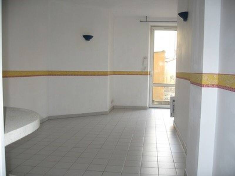 Maison à louer, 30m², AIX EN PROVENCE