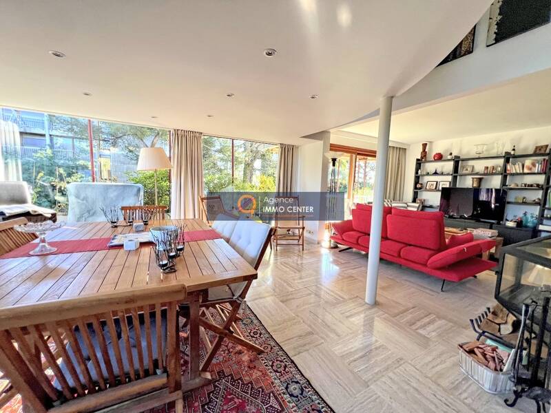 Maison à vendre, 153m², TOULON