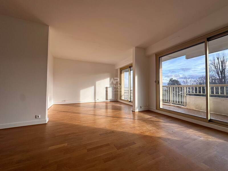 Maison à louer, 116m², FOURQUEUX