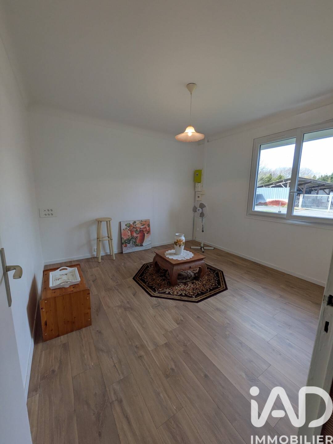 Maison à vendre, 127m², TARNOS