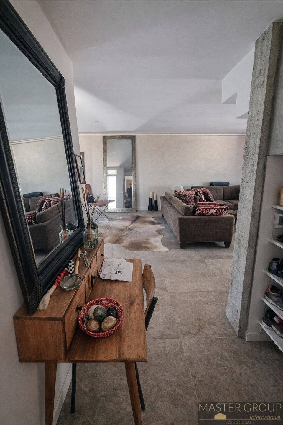 Maison à vendre, 150m², SAN GAVINO DI CARBINI