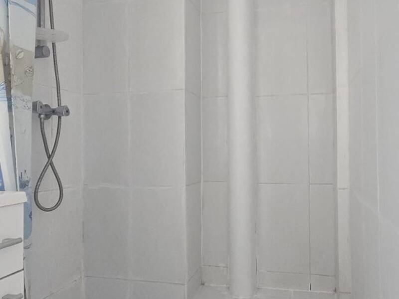 Maison à louer, 21m², MONTROUGE