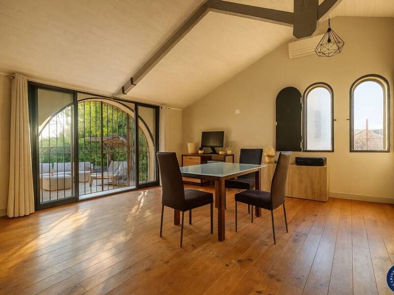 Maison à vendre, 143m², NICE