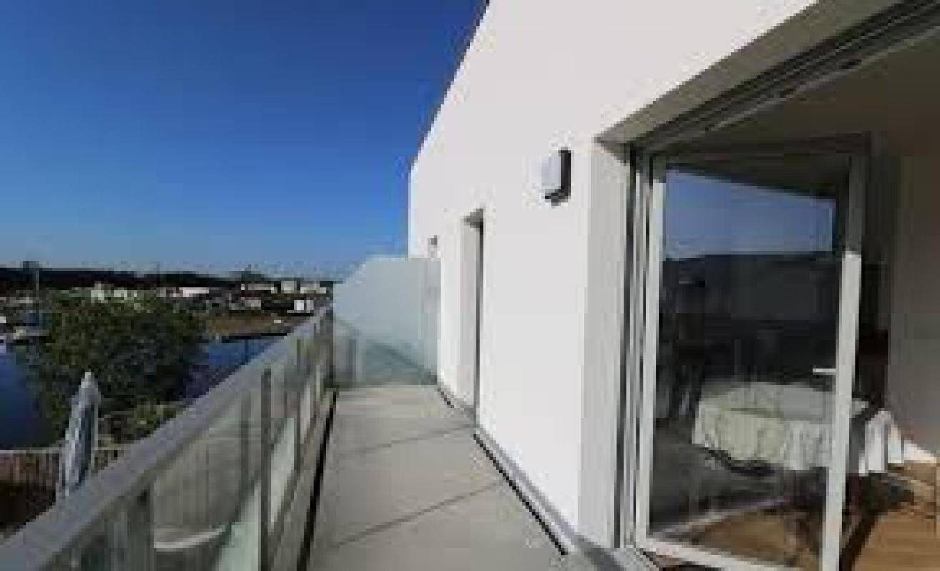 Maison à vendre, 60m², CHALLANS