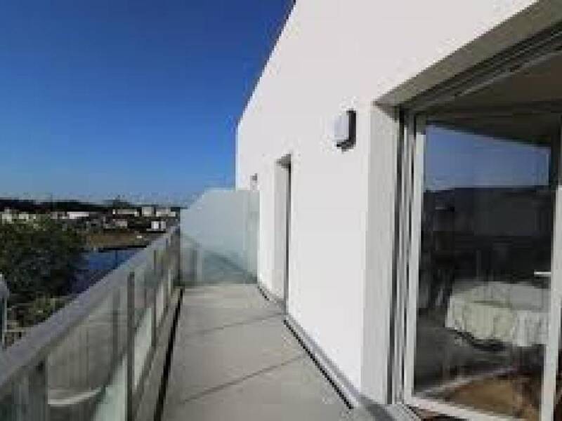 Maison à vendre, 60m², CHALLANS