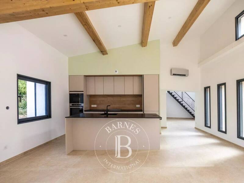 Maison à vendre, 300m², AIX EN PROVENCE