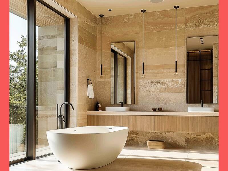 Maison à vendre, 122m², SEVRES