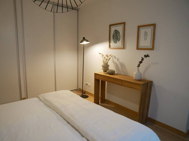 Maison à vendre, 141m², LYON 4E