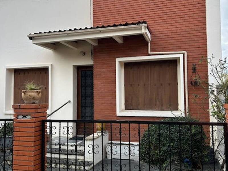 Maison à vendre, 95m², MONTASTRUC LA CONSEILLERE
