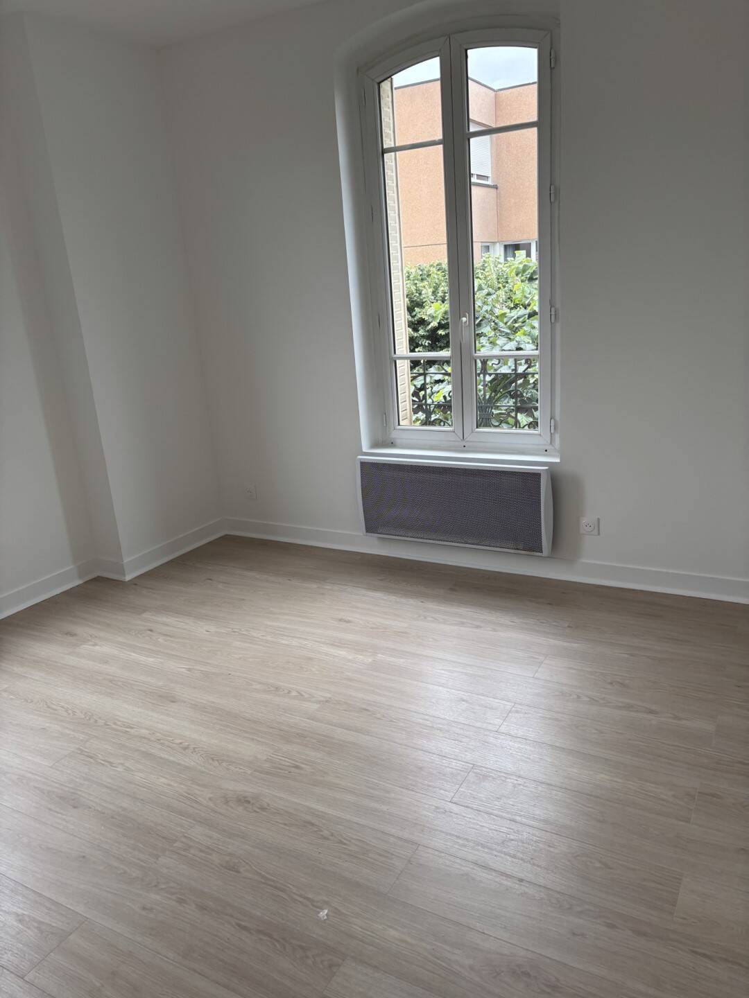 Maison à louer, 20m², VITRY SUR SEINE