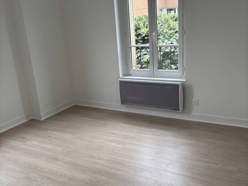 Maison à louer, 20m², VITRY SUR SEINE