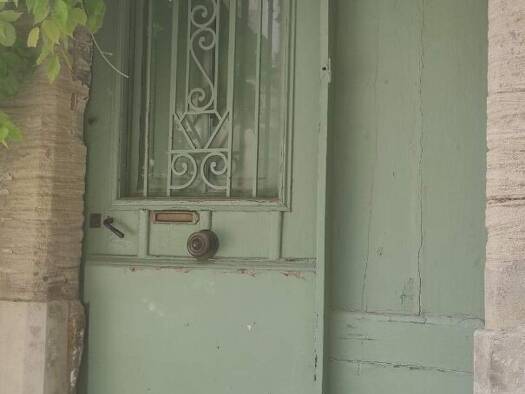 Duplex à vendre 159 000 € 5 pièces 3 chambres 83 m² Étage 2/2 Carpentras 84200