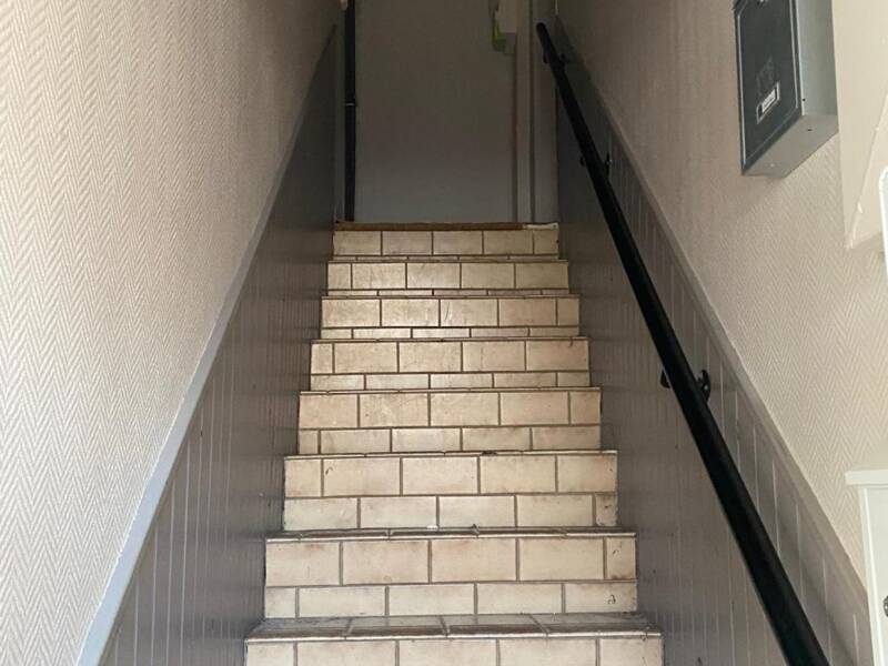 Maison à vendre, 96m², NEUFCHATEAU