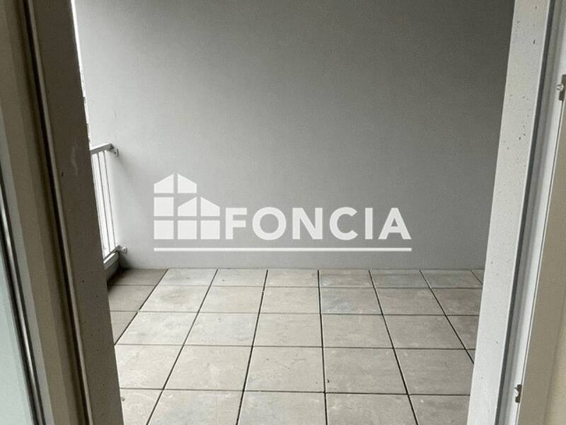 Maison à louer, 44m², CAPINGHEM