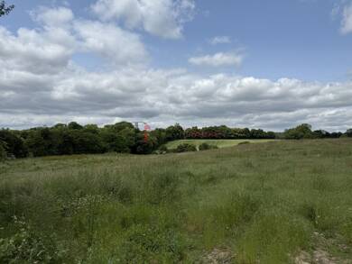 Terrain à vendre 24 000 € 37 530 m² de terrain Belforet en Perche 61130