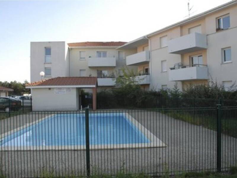 Maison à vendre, 68m², FONSORBES