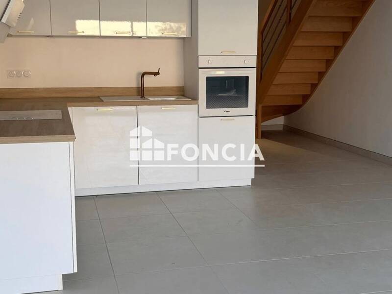 Maison à vendre, 134m², RENNES