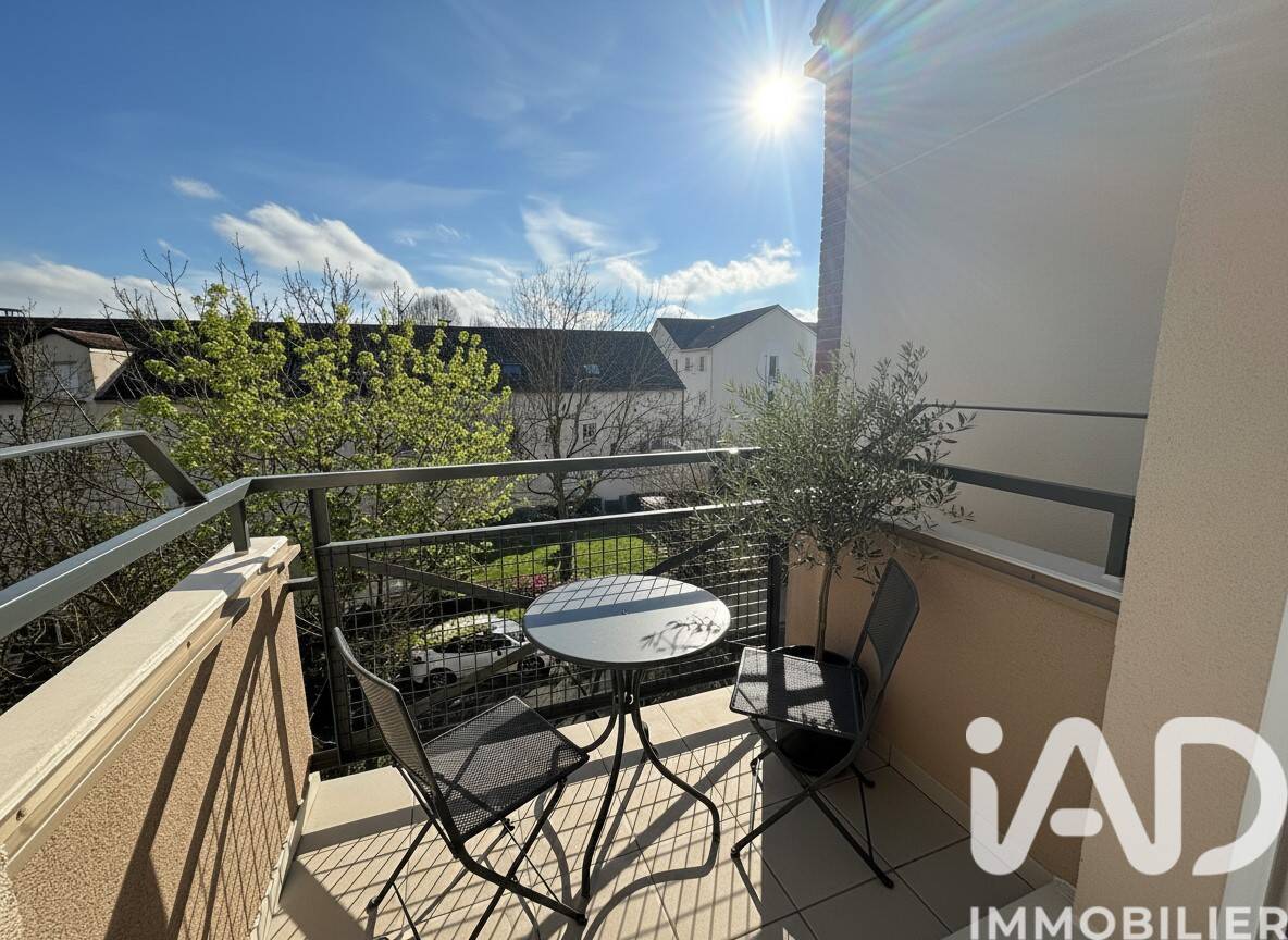 Maison à vendre, 69m², TORCY