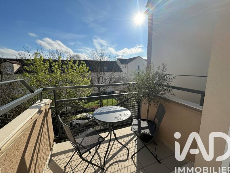 Maison à vendre, 69m², TORCY