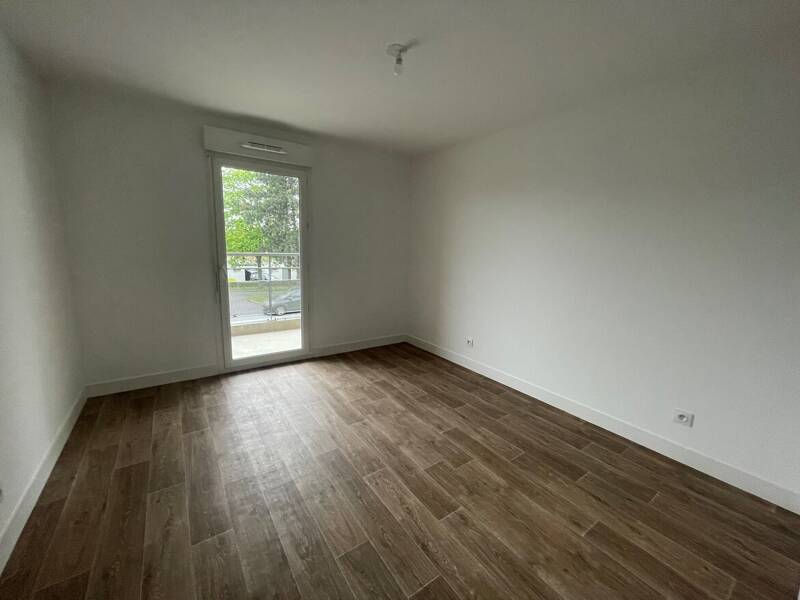 Maison à louer, 45m², GRAND COURONNE