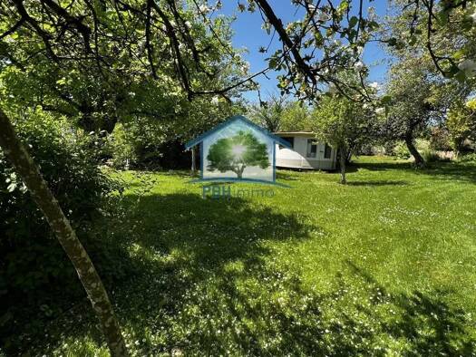 Terrain constructible à vendre 89 000 € 900 m² de terrain Eguenigue 90150