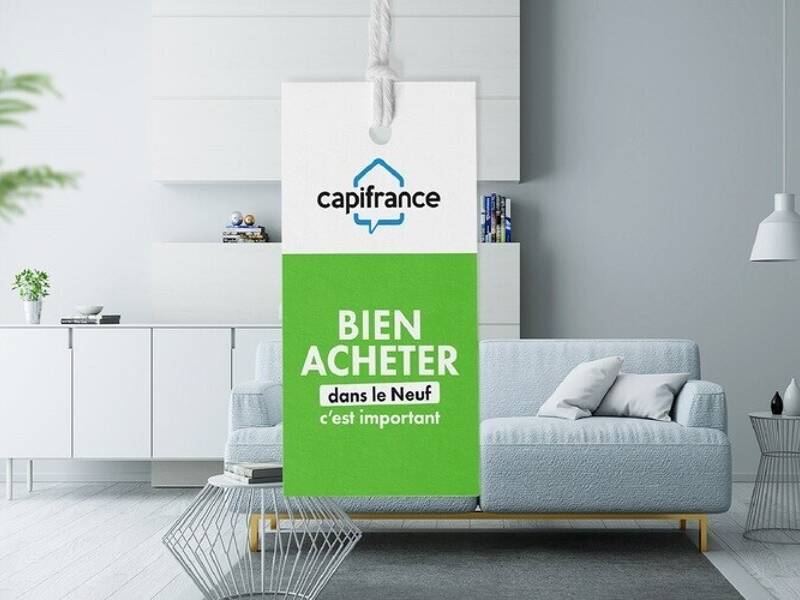 Maison à vendre, 116m², MARSEILLE 12E