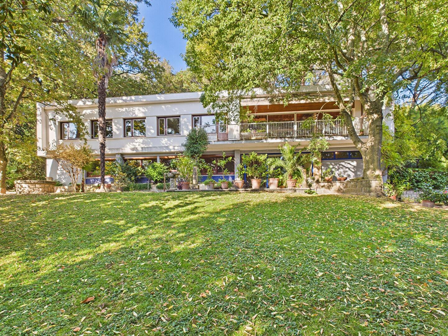 Maison à vendre, 300m², VALENCE