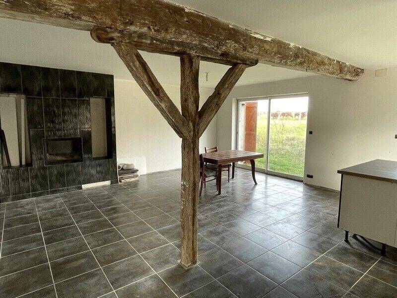 Maison à vendre, 250m², REIMS